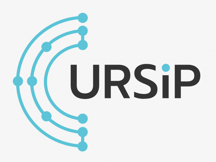 «URSiP» — разработка ПО для государства и бизнеса