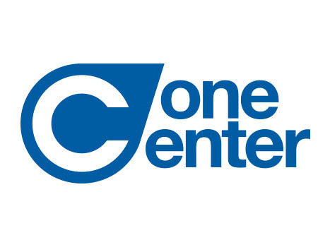 «Cone Center» — IT-продукты для транспортной логистики