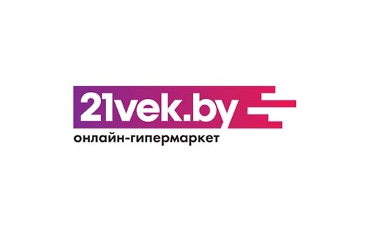 «21vek.by» — интернет-гипермаркет