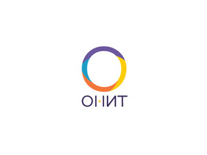 «ОНИТ» — разработка информационных систем
